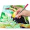 STAEDTLER® Pigments Arts Pastel Brush Pen Set